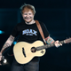 Photo: Getty Images